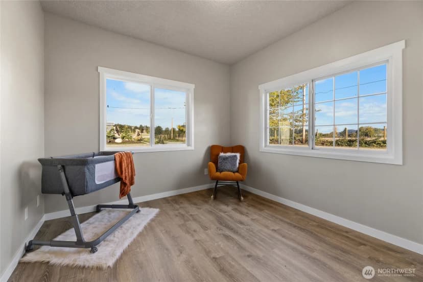 Property photo for 18008 202nd Street E, Orting photo 15