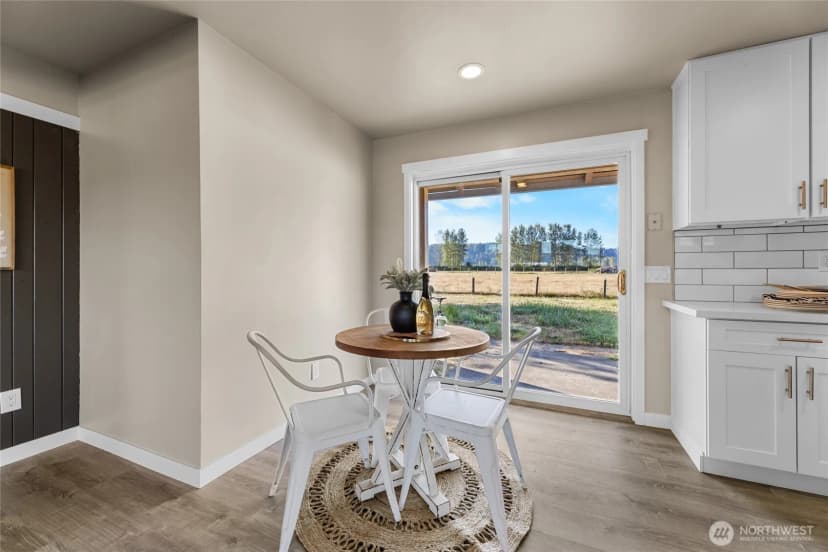 Property photo for 18008 202nd Street E, Orting photo 12