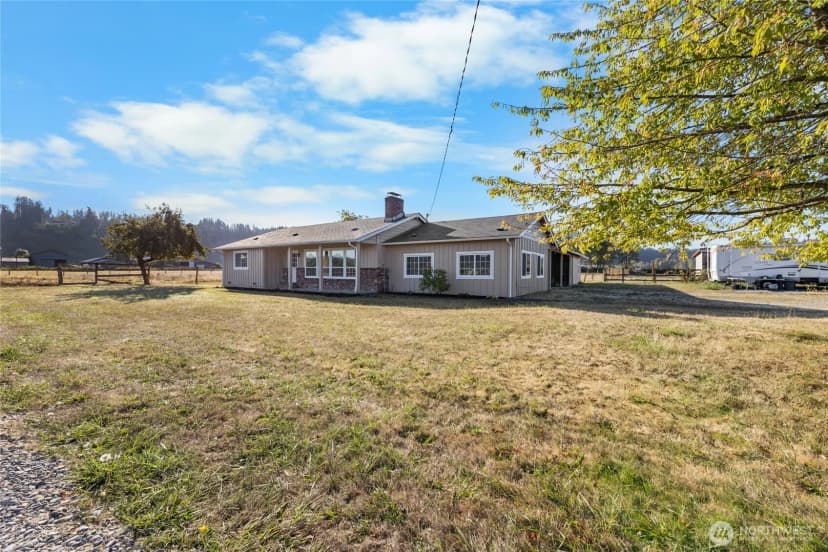 Property photo for 18008 202nd Street E, Orting photo 28