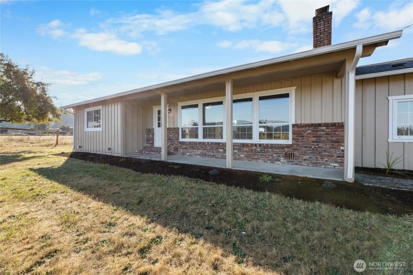 Property photo for 18008 202nd Street E, Orting photo 25