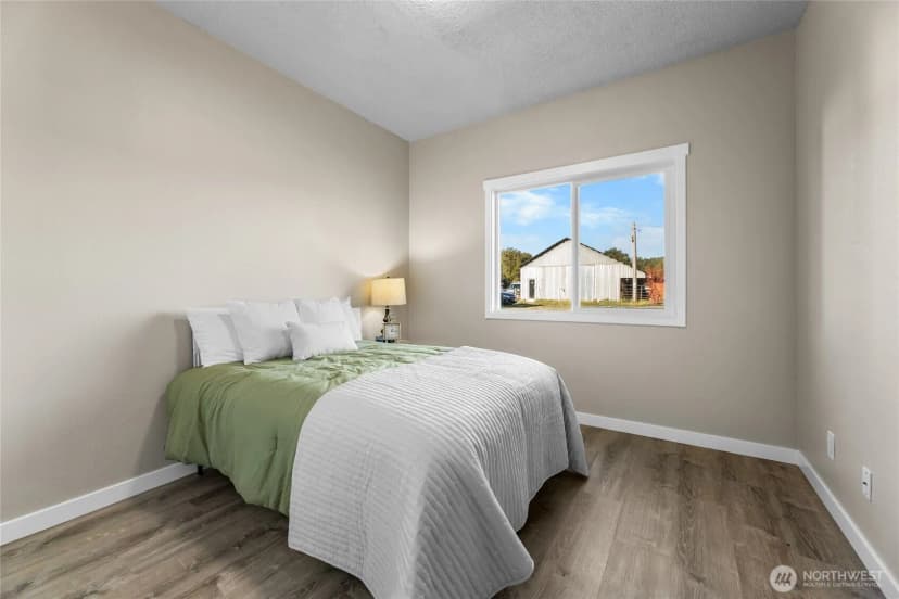 Property photo for 18008 202nd Street E, Orting photo 17