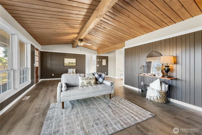 Property photo for 18008 202nd Street E, Orting photo 6