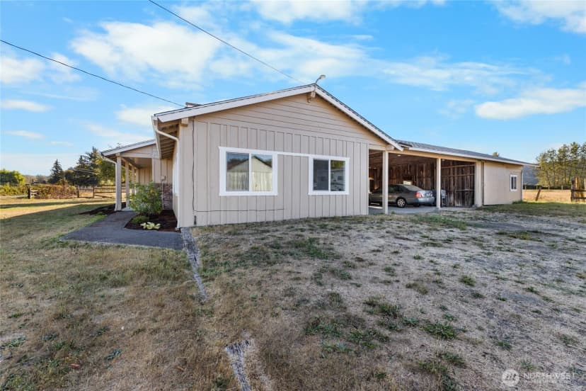 Property photo for 18008 202nd Street E, Orting photo 29