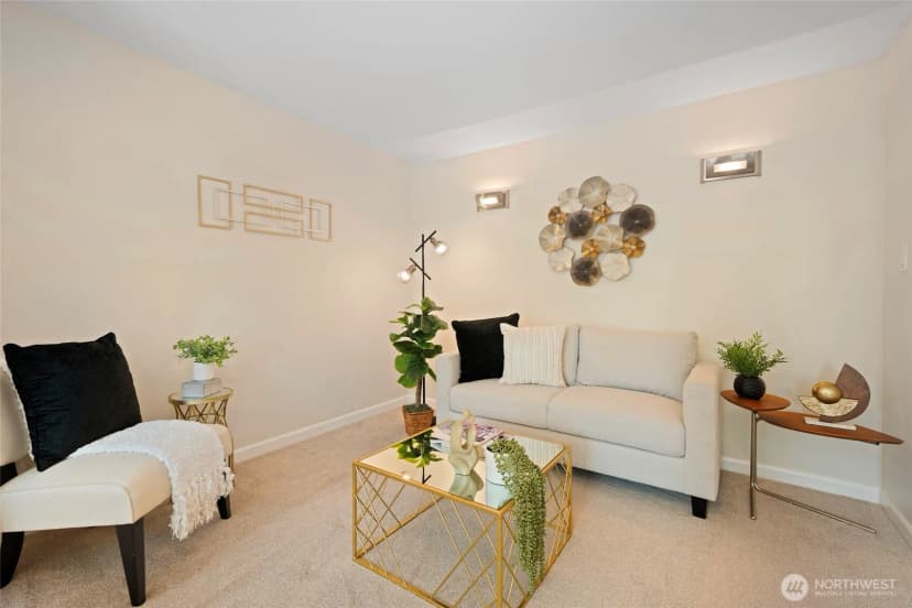 Property photo for 2327 117th Street, Seattle photo 13