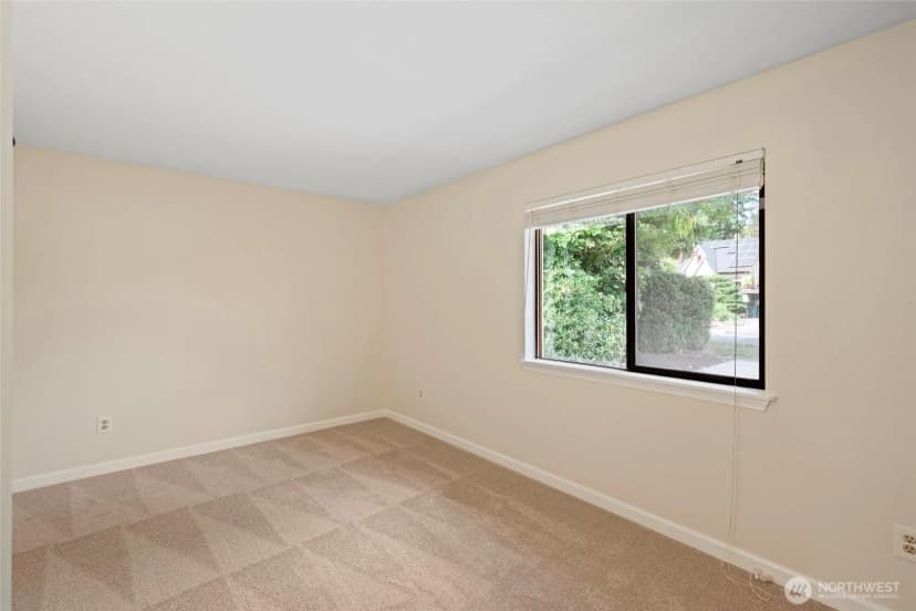Property photo for 2327 117th Street, Seattle photo 18