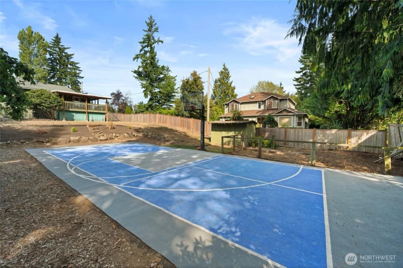 Property photo for 2327 117th Street, Seattle photo 25