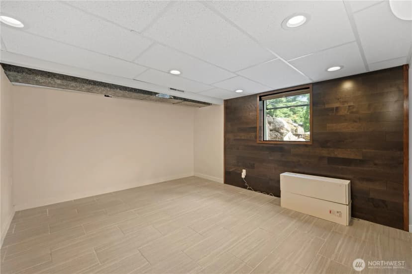 Property photo for 2327 117th Street, Seattle photo 21