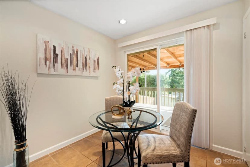 Property photo for 2327 117th Street, Seattle photo 10