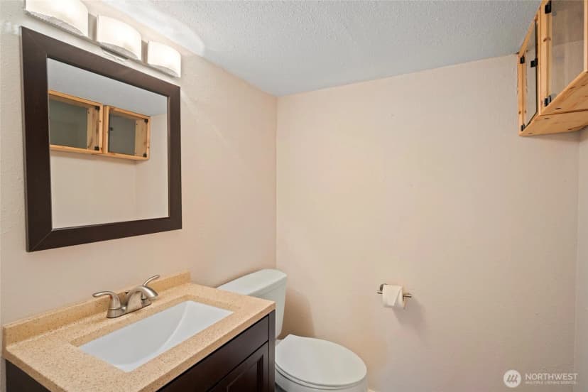 Property photo for 2327 117th Street, Seattle photo 24