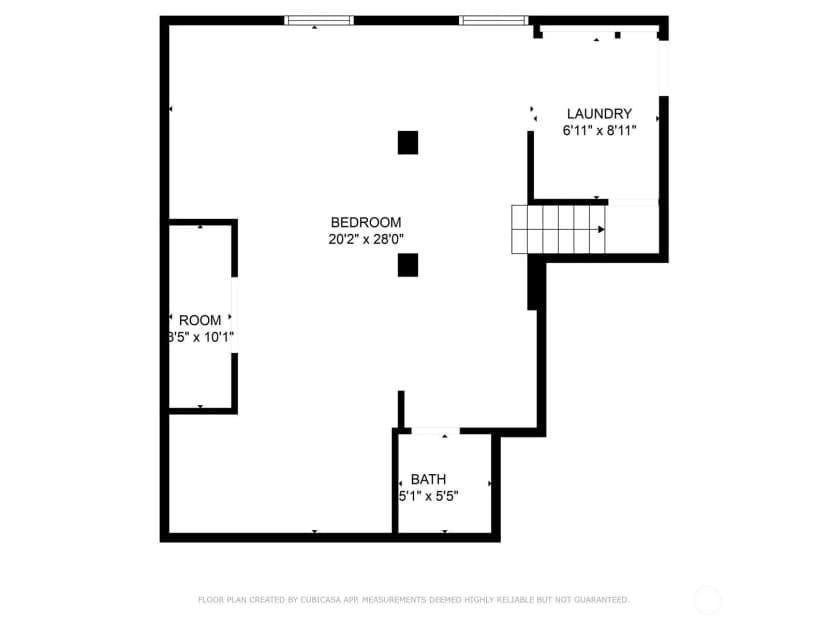 Property photo for 2327 117th Street, Seattle photo 36