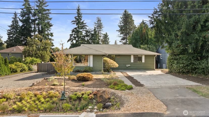 Property photo for 2327 117th Street, Seattle photo 30