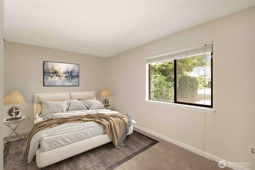 Property photo for 2327 117th Street, Seattle photo 17