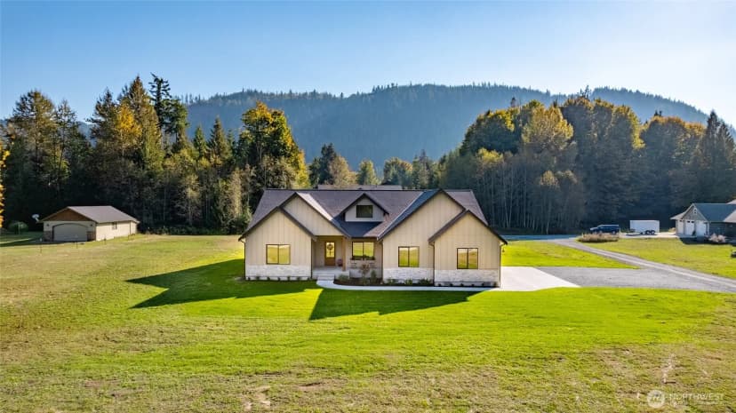 Property photo for 7458 Pressentin Ranch Drive, Concrete photo 36
