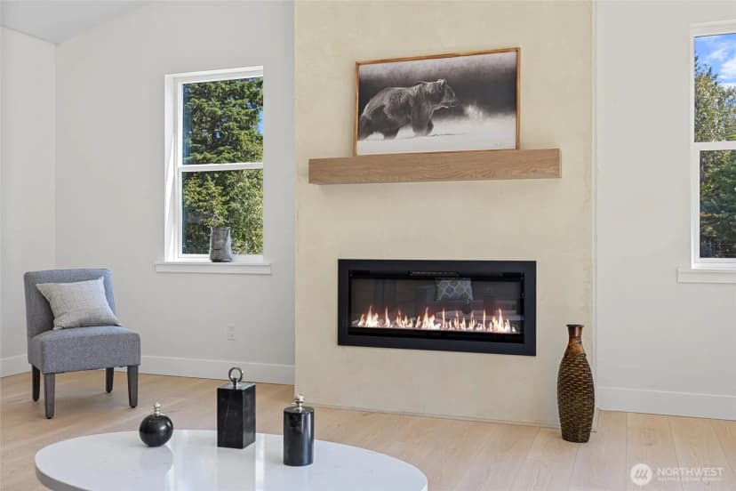 Property photo for 7458 Pressentin Ranch Drive, Concrete photo 12