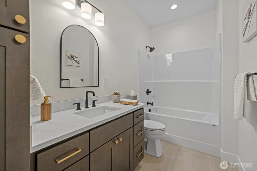 Property photo for 7458 Pressentin Ranch Drive, Concrete photo 32
