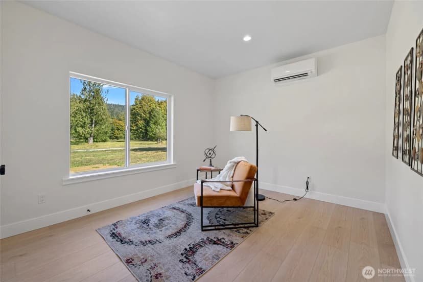 Property photo for 7458 Pressentin Ranch Drive, Concrete photo 30