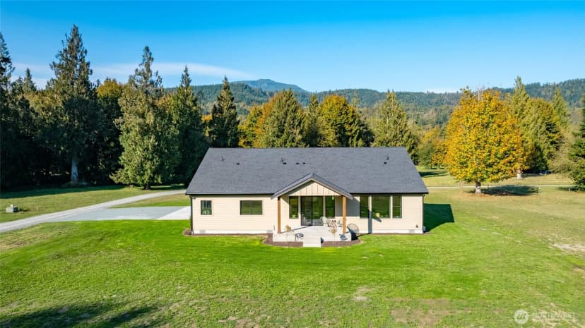 Property photo for 7458 Pressentin Ranch Drive, Concrete photo 40
