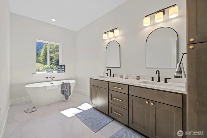 Property photo for 7458 Pressentin Ranch Drive, Concrete photo 27