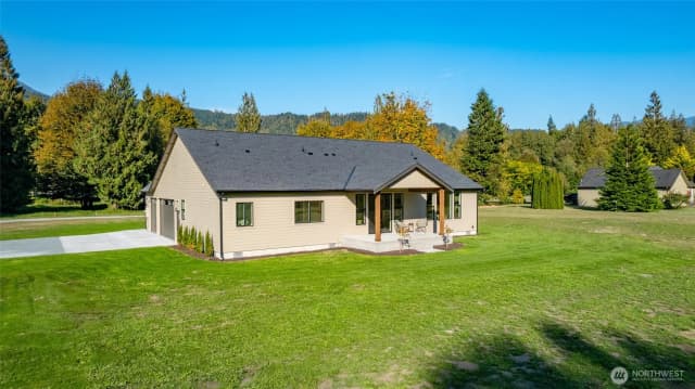 Property photo for 7458 Pressentin Ranch Drive, Concrete photo 5
