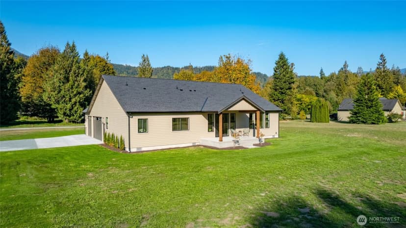 Property photo for 7458 Pressentin Ranch Drive, Concrete photo 5