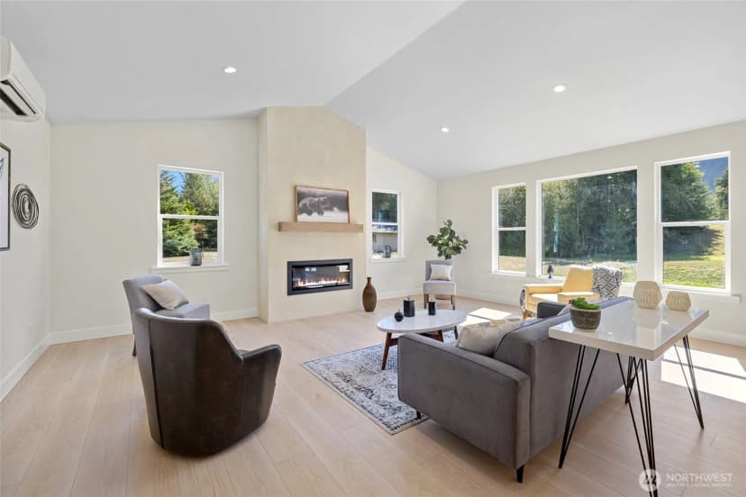 Property photo for 7458 Pressentin Ranch Drive, Concrete photo 10