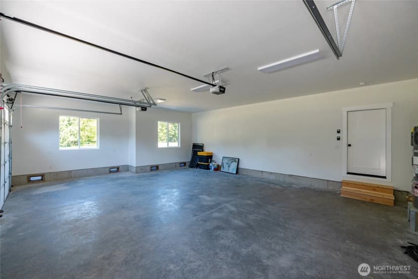 Property photo for 7458 Pressentin Ranch Drive, Concrete photo 35