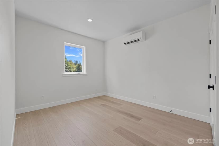 Property photo for 7458 Pressentin Ranch Drive, Concrete photo 31
