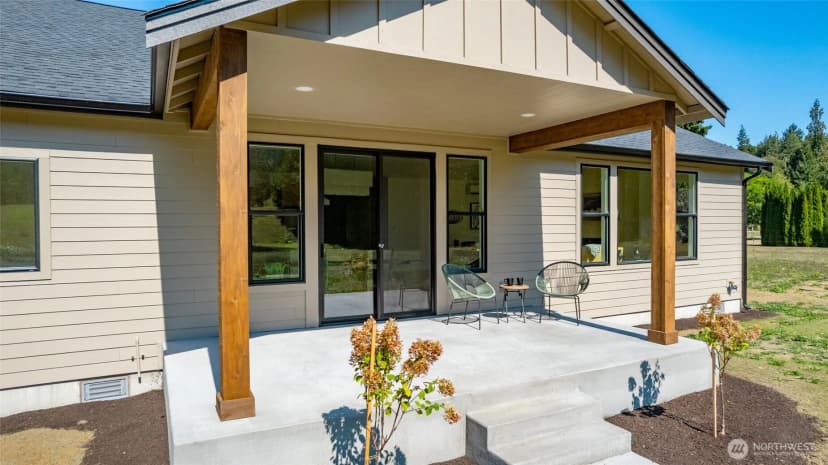 Property photo for 7458 Pressentin Ranch Drive, Concrete photo 34