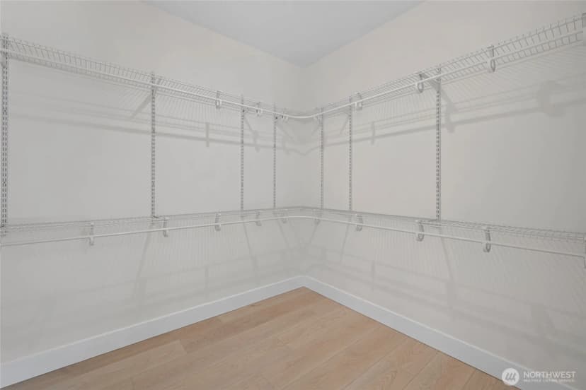 Property photo for 7458 Pressentin Ranch Drive, Concrete photo 26