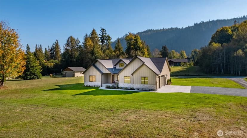 Property photo for 7458 Pressentin Ranch Drive, Concrete photo 2