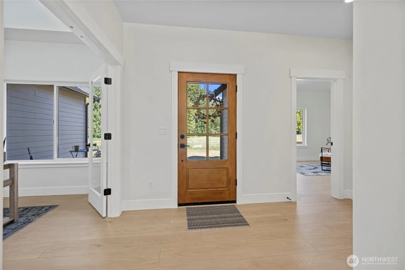 Property photo for 7458 Pressentin Ranch Drive, Concrete photo 8