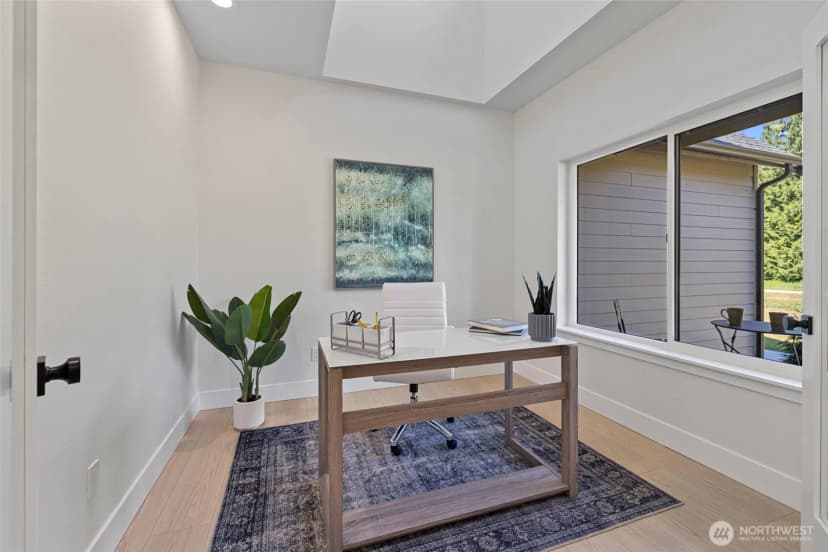 Property photo for 7458 Pressentin Ranch Drive, Concrete photo 9