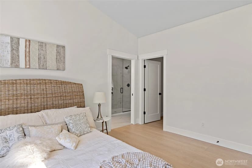 Property photo for 7458 Pressentin Ranch Drive, Concrete photo 25