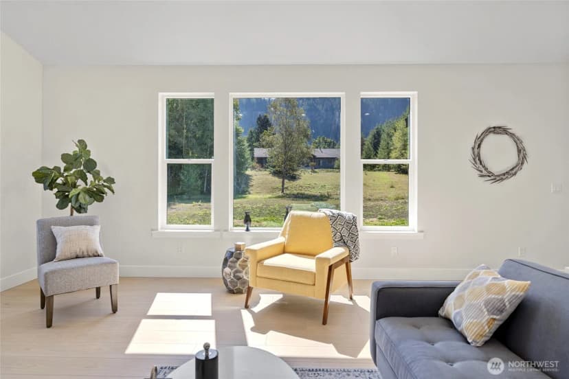 Property photo for 7458 Pressentin Ranch Drive, Concrete photo 14