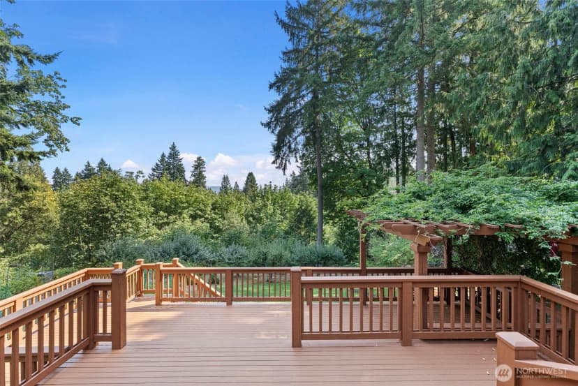 Property photo for 16110 Cassie Place Nw, Poulsbo photo 32