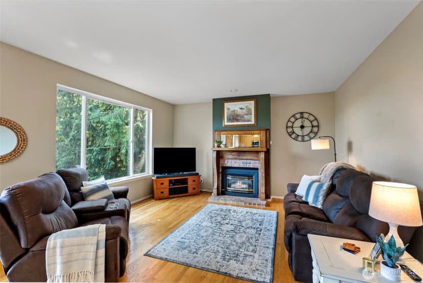 Property photo for 16110 Cassie Place Nw, Poulsbo photo 15