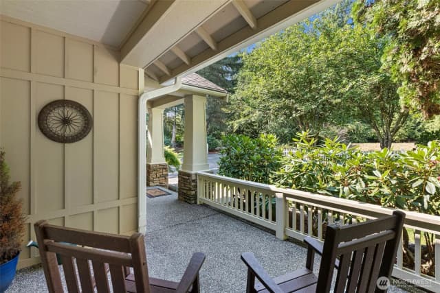 Property photo for 16110 Cassie Place Nw, Poulsbo photo 3
