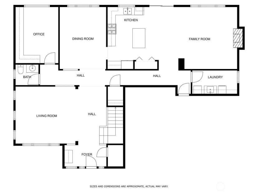Property photo for 16110 Cassie Place Nw, Poulsbo photo 38