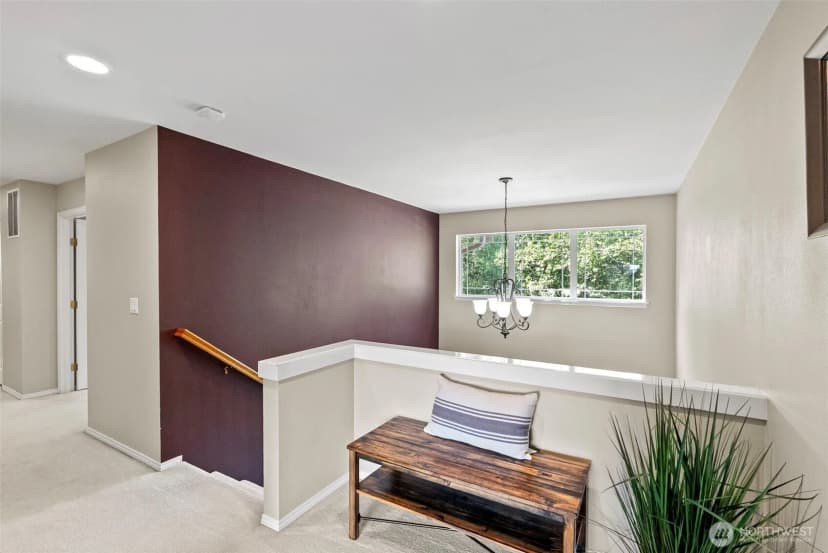 Property photo for 16110 Cassie Place Nw, Poulsbo photo 20