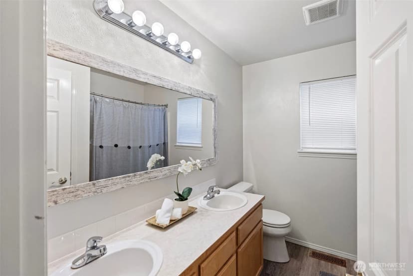 Property photo for 16110 Cassie Place Nw, Poulsbo photo 28