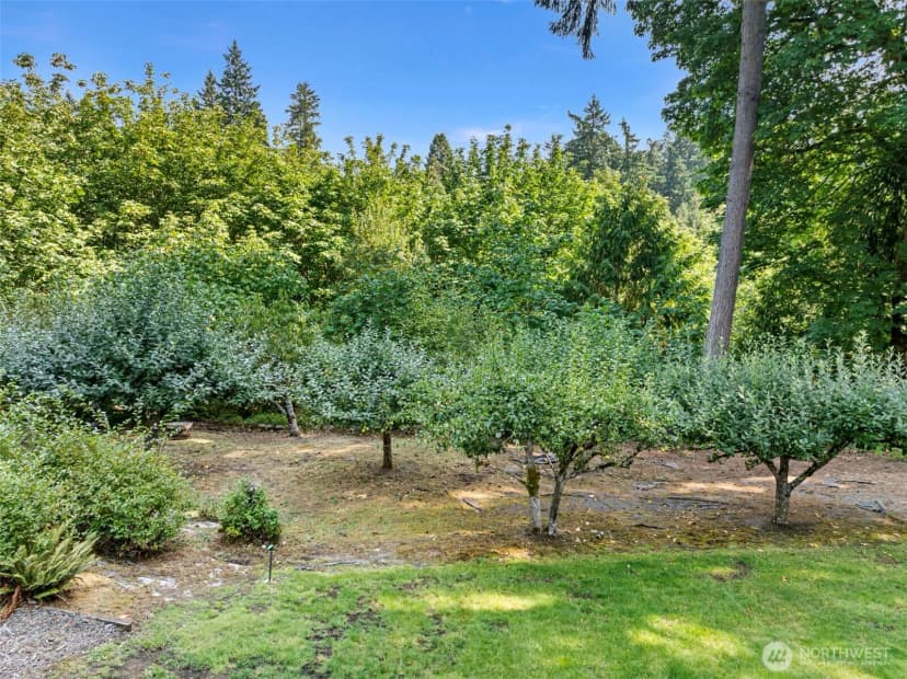 Property photo for 16110 Cassie Place Nw, Poulsbo photo 36