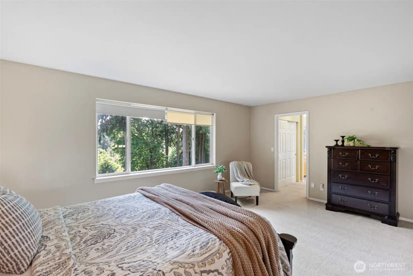 Property photo for 16110 Cassie Place Nw, Poulsbo photo 23