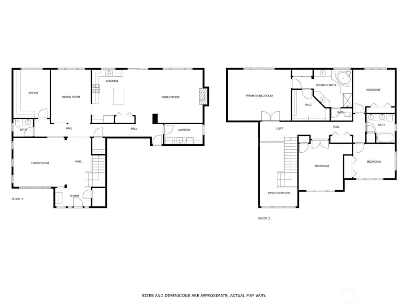 Property photo for 16110 Cassie Place Nw, Poulsbo photo 40