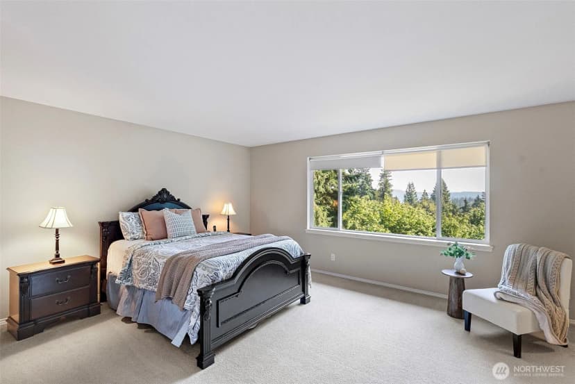 Property photo for 16110 Cassie Place Nw, Poulsbo photo 22