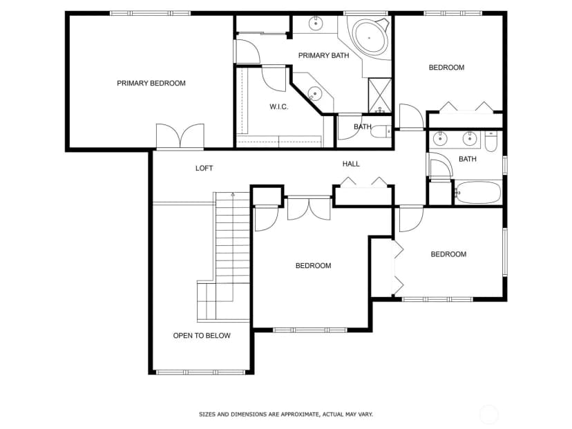 Property photo for 16110 Cassie Place Nw, Poulsbo photo 39