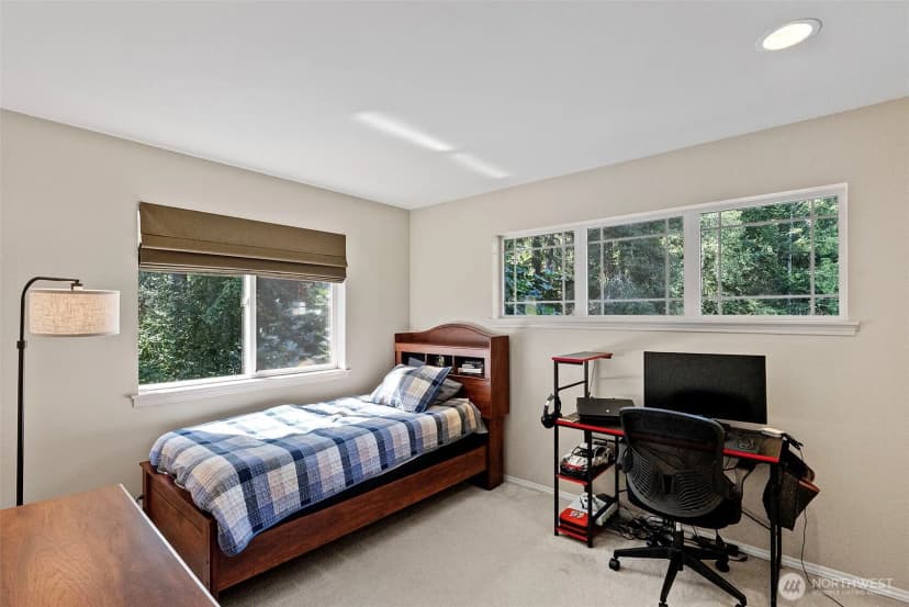 Property photo for 16110 Cassie Place Nw, Poulsbo photo 26
