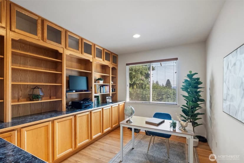 Property photo for 16110 Cassie Place Nw, Poulsbo photo 17