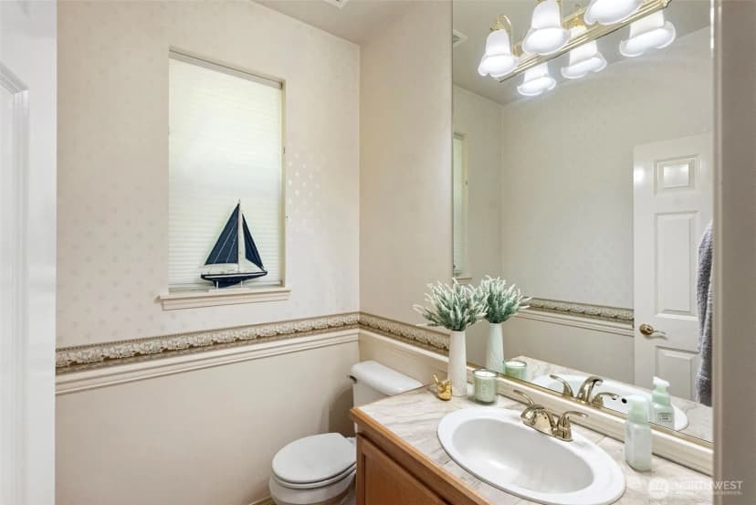 Property photo for 16110 Cassie Place Nw, Poulsbo photo 16