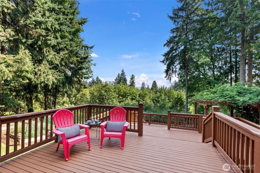 Property photo for 16110 Cassie Place Nw, Poulsbo photo 31