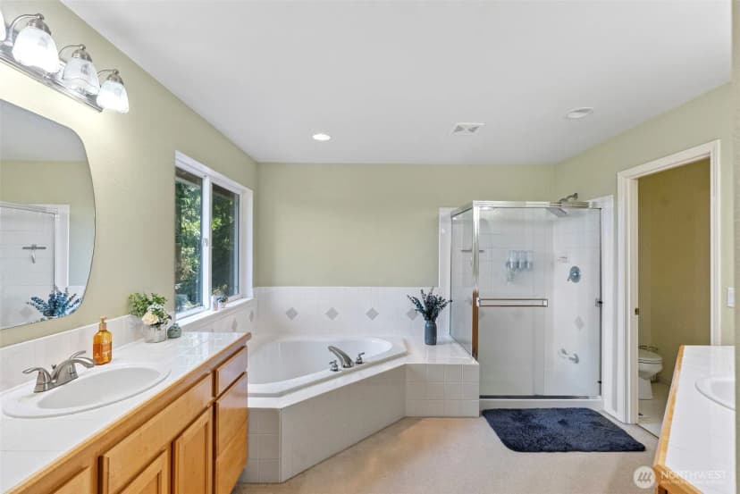 Property photo for 16110 Cassie Place Nw, Poulsbo photo 24